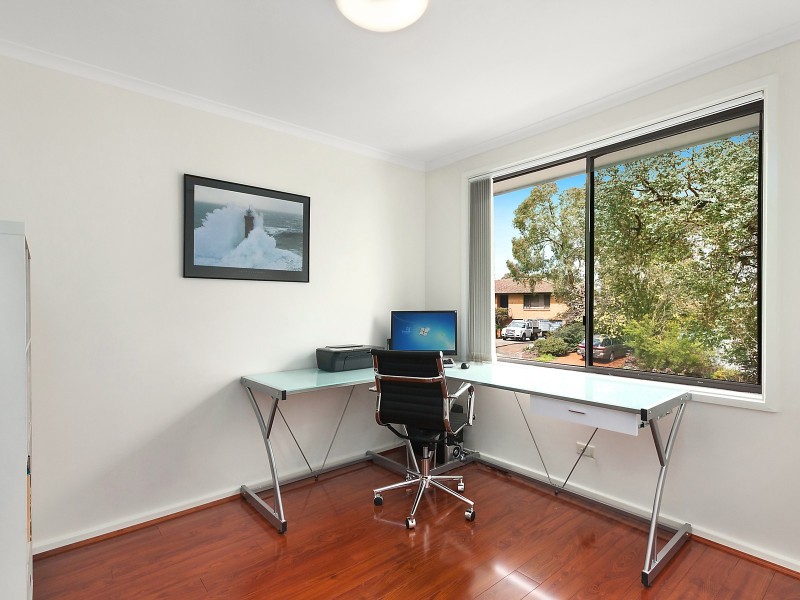 30 Miranda Place, Melba ACT 2615