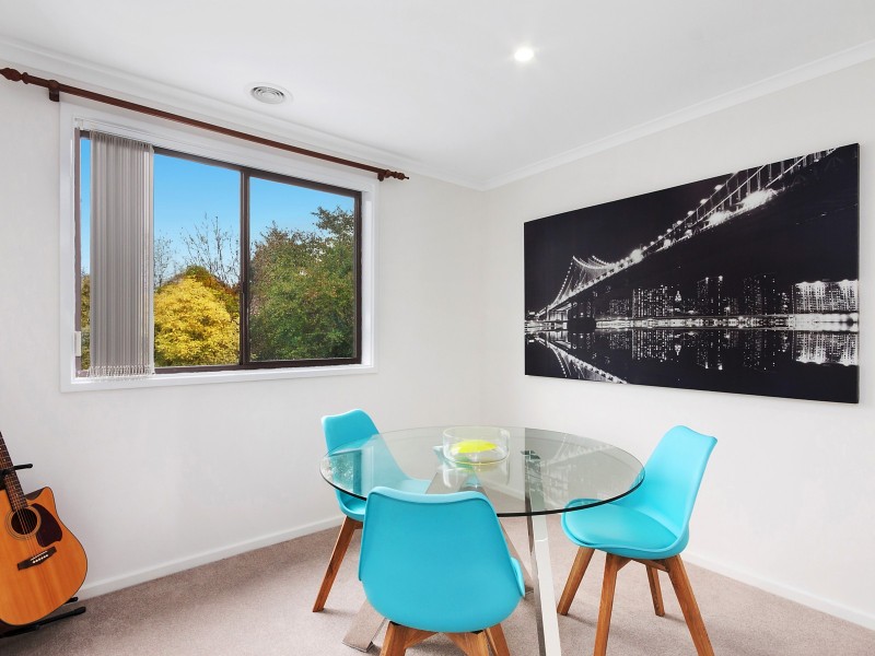 30 Miranda Place, Melba ACT 2615