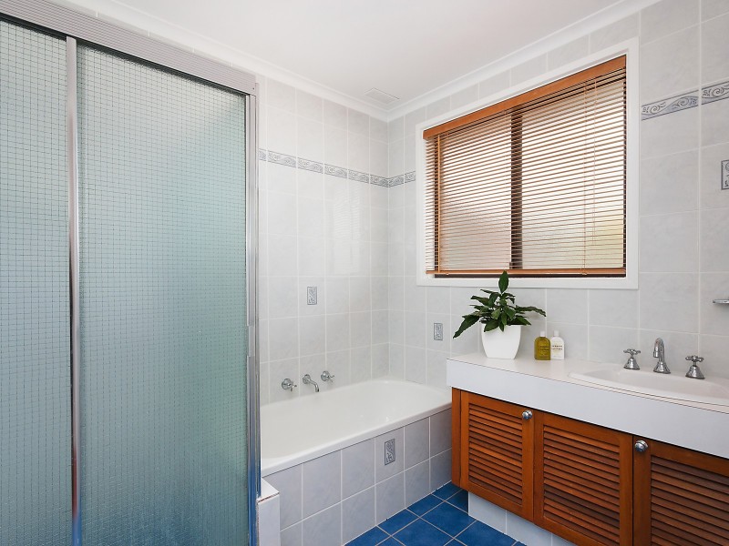 30 Miranda Place, Melba ACT 2615