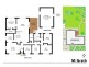 30 Miranda Place, Melba ACT 2615 Floorplan