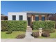 109 Mabo Boulevard, Bonner ACT 2914