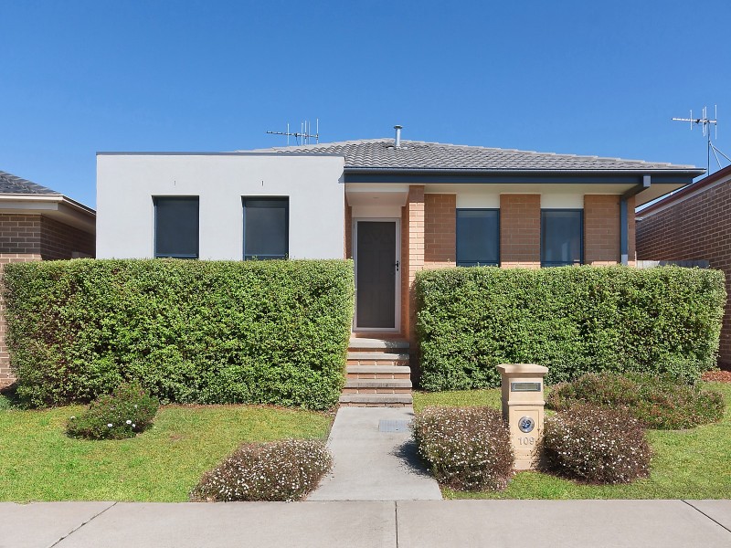 109 Mabo Boulevard, Bonner ACT 2914