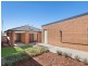 109 Mabo Boulevard, Bonner ACT 2914