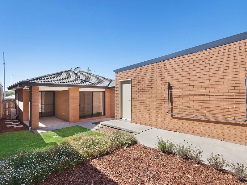 109 Mabo Boulevard, Bonner ACT 2914