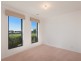 109 Mabo Boulevard, Bonner ACT 2914