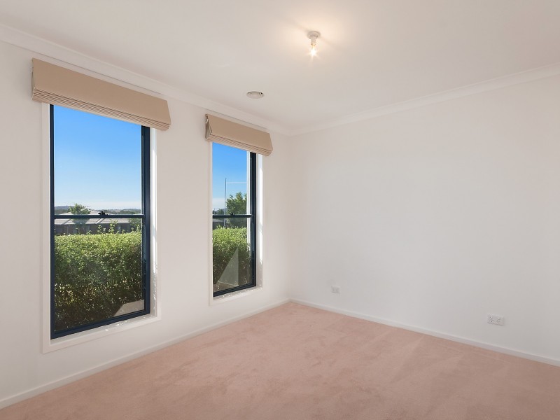 109 Mabo Boulevard, Bonner ACT 2914