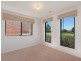 109 Mabo Boulevard, Bonner ACT 2914