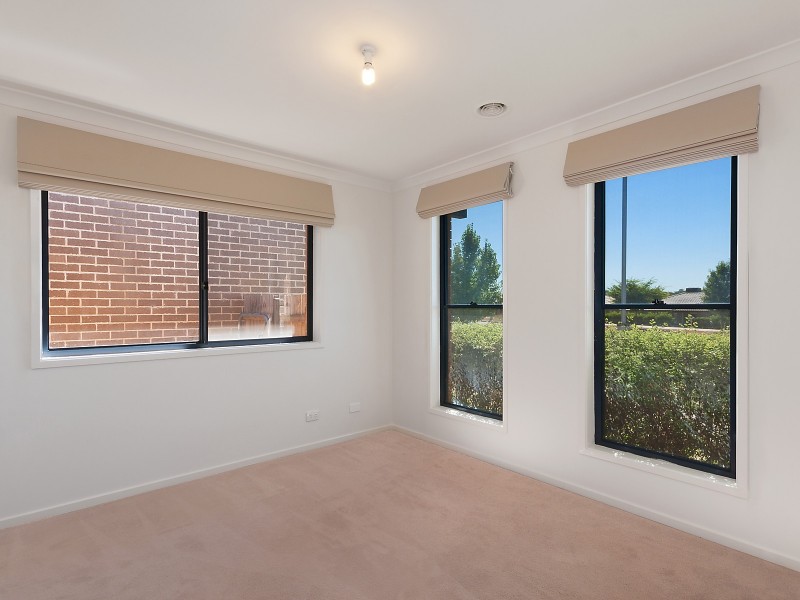 109 Mabo Boulevard, Bonner ACT 2914