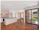 109 Mabo Boulevard, Bonner ACT 2914