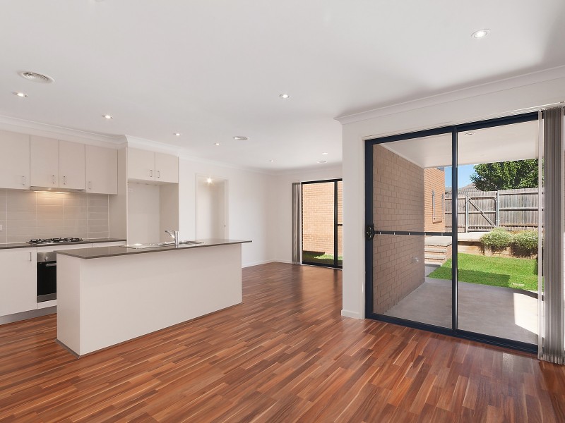 109 Mabo Boulevard, Bonner ACT 2914