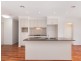 109 Mabo Boulevard, Bonner ACT 2914