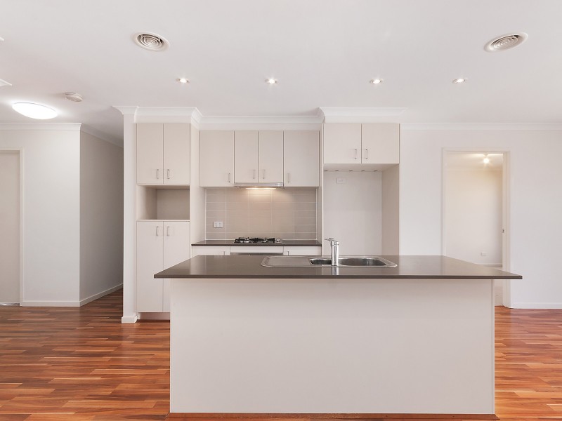109 Mabo Boulevard, Bonner ACT 2914