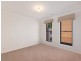 109 Mabo Boulevard, Bonner ACT 2914