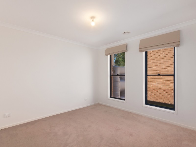 109 Mabo Boulevard, Bonner ACT 2914