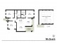 109 Mabo Boulevard, Bonner ACT 2914 Floorplan