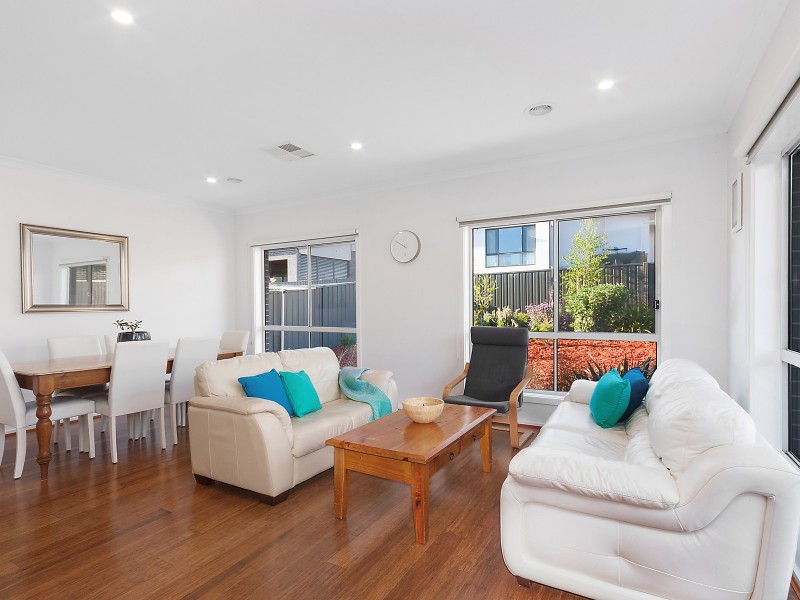 114 Samaria Street, Crace ACT 2911