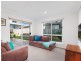 114 Samaria Street, Crace ACT 2911