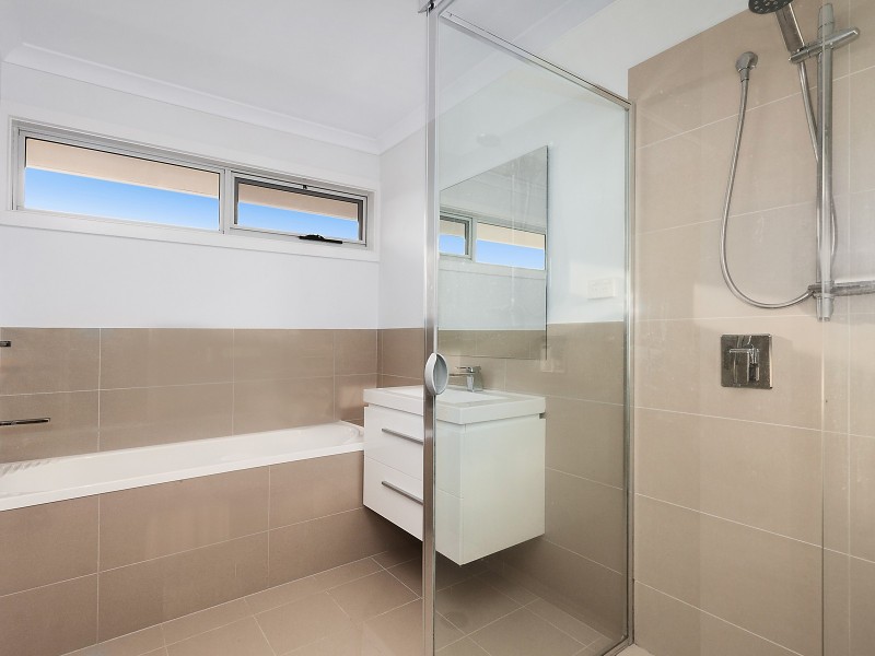 114 Samaria Street, Crace ACT 2911