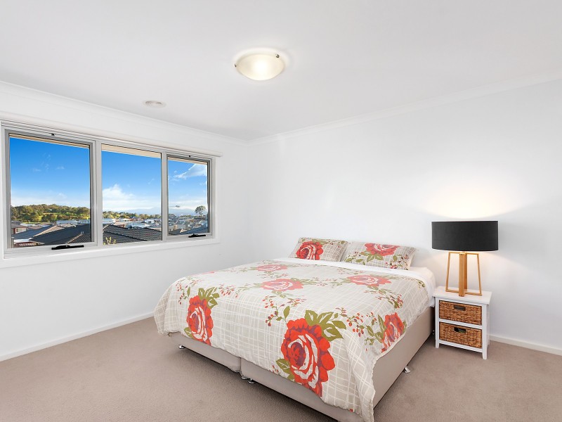 114 Samaria Street, Crace ACT 2911