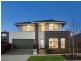 114 Samaria Street, Crace ACT 2911