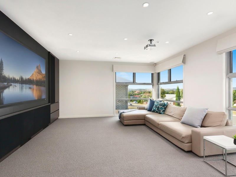 68 Langtree Crescent, Crace ACT 2911