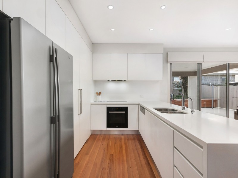 68 Langtree Crescent, Crace ACT 2911