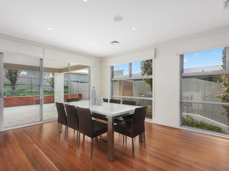 68 Langtree Crescent, Crace ACT 2911