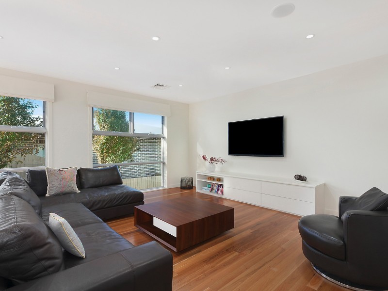 68 Langtree Crescent, Crace ACT 2911