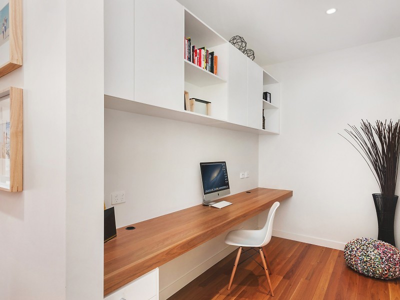 68 Langtree Crescent, Crace ACT 2911