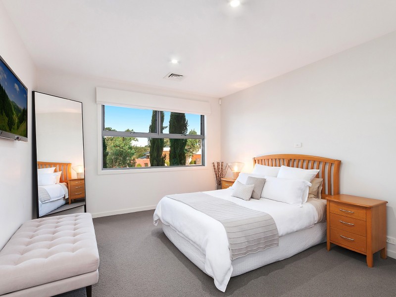 68 Langtree Crescent, Crace ACT 2911