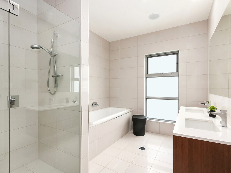 68 Langtree Crescent, Crace ACT 2911