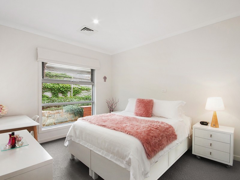 68 Langtree Crescent, Crace ACT 2911