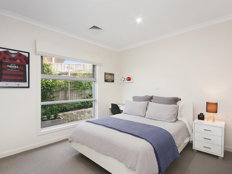 68 Langtree Crescent, Crace ACT 2911