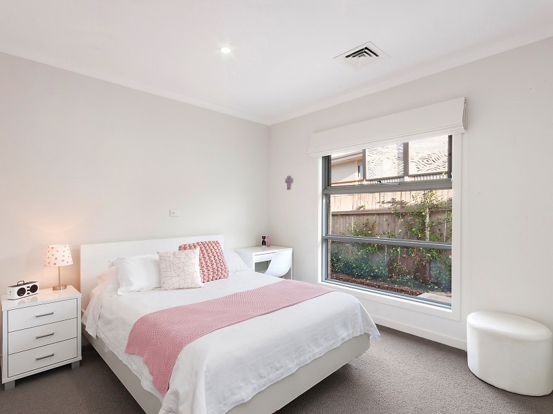 68 Langtree Crescent, Crace ACT 2911