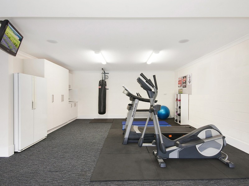 68 Langtree Crescent, Crace ACT 2911