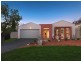 2A Bride Place, Mawson ACT 2607