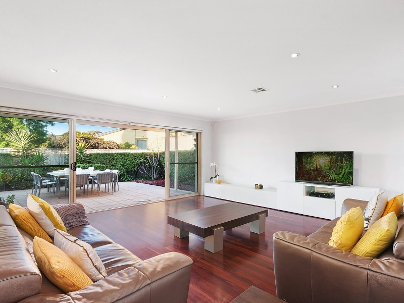 2A Bride Place, Mawson ACT 2607