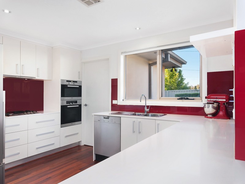 2A Bride Place, Mawson ACT 2607