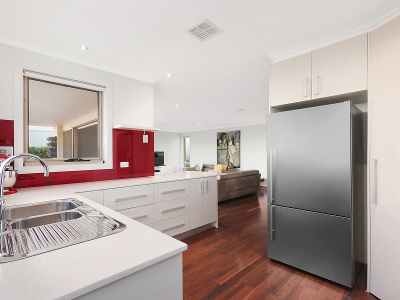 2A Bride Place, Mawson ACT 2607