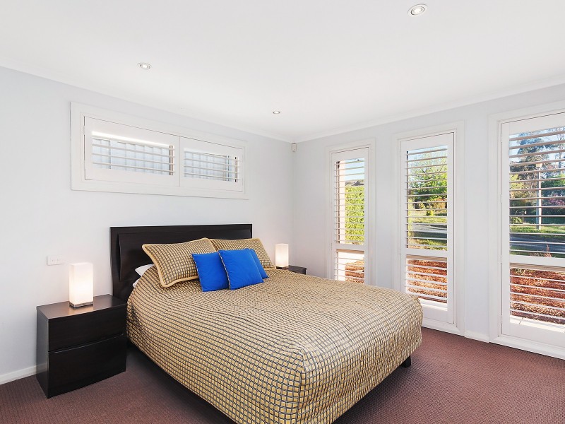 2A Bride Place, Mawson ACT 2607