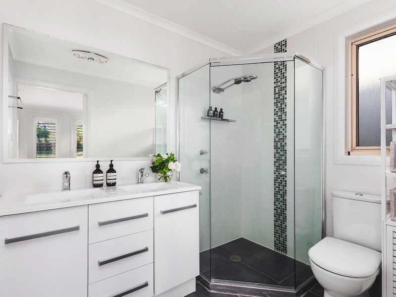 2A Bride Place, Mawson ACT 2607