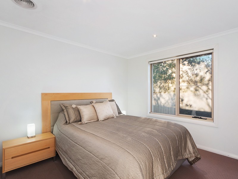 2A Bride Place, Mawson ACT 2607