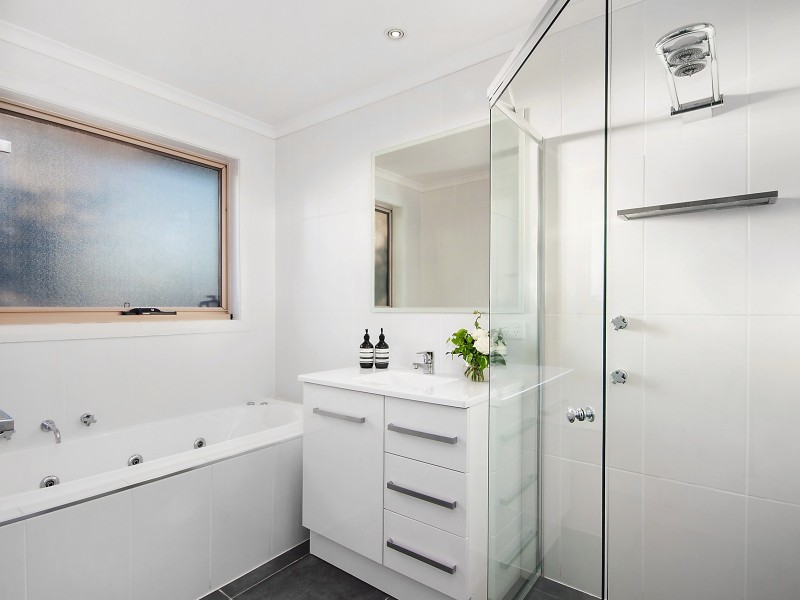 2A Bride Place, Mawson ACT 2607