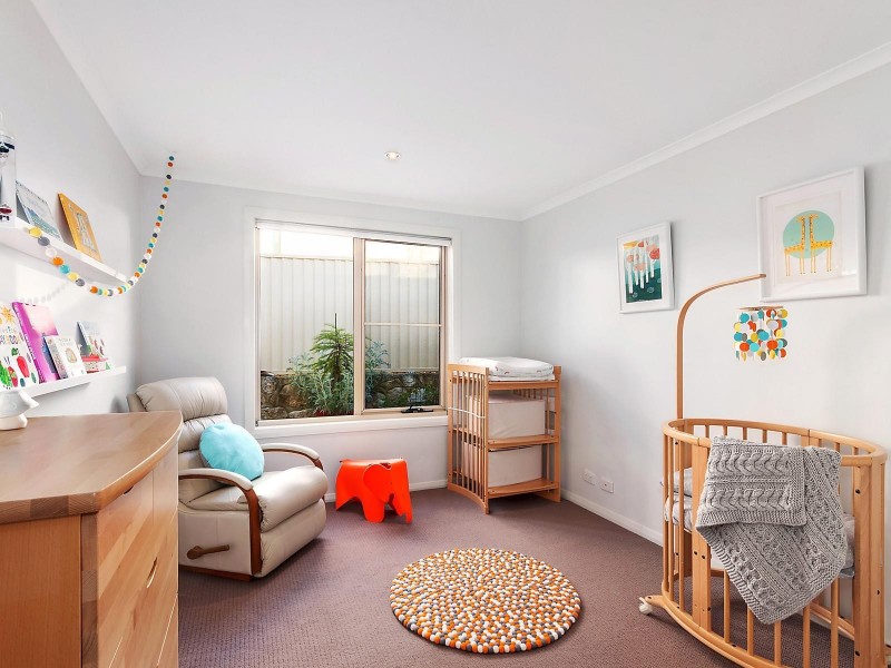 2A Bride Place, Mawson ACT 2607