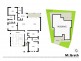 2A Bride Place, Mawson ACT 2607 Floorplan