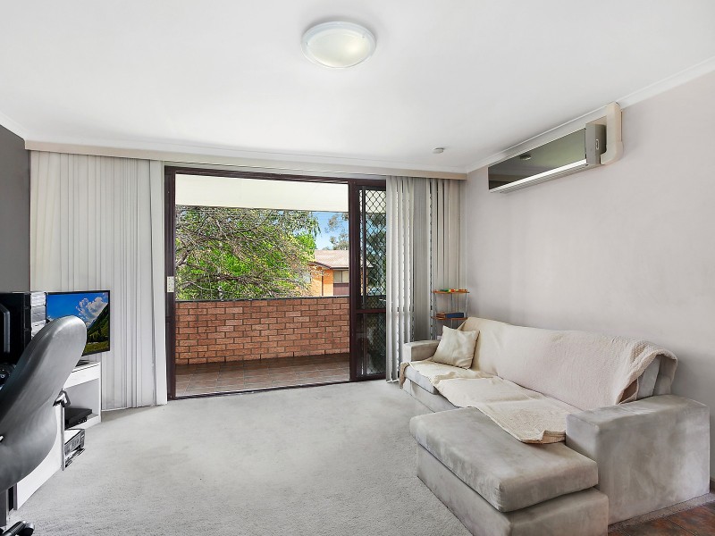 20/30 Chinner Crescent, Melba NSW 2615