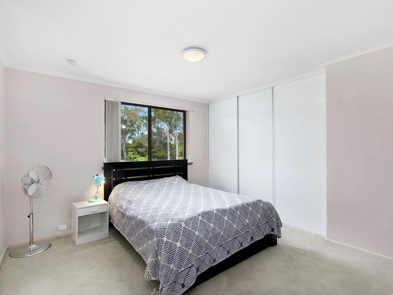 20/30 Chinner Crescent, Melba NSW 2615