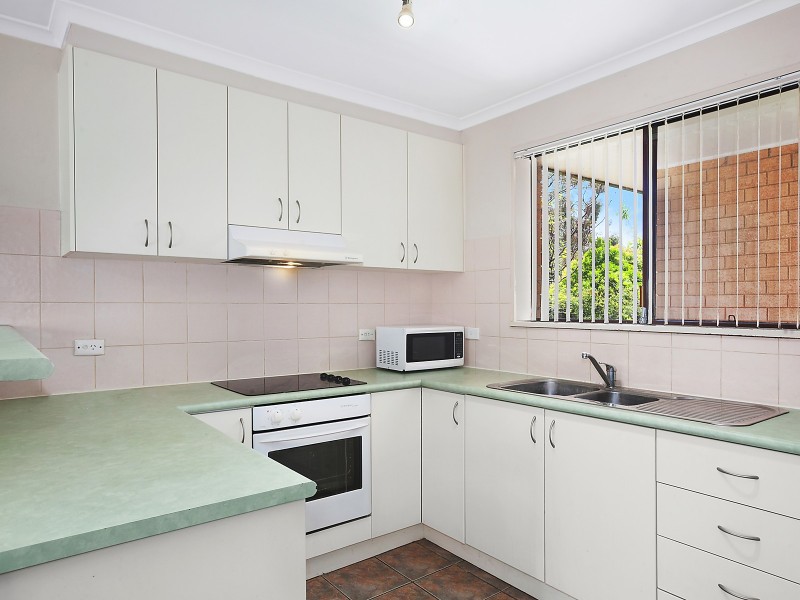 20/30 Chinner Crescent, Melba NSW 2615