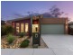 9 Ridding Street, Forde ACT 2914