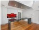 9 Ridding Street, Forde ACT 2914